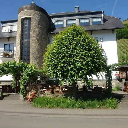 Zum Schleicher Kuckuck * Schleich