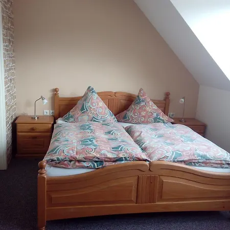 Zum Schleicher Kuckuck *