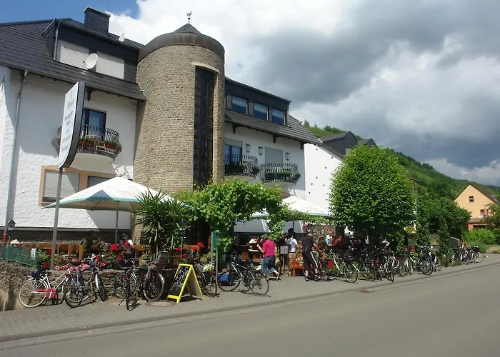 Zum Schleicher Kuckuck * Schleich