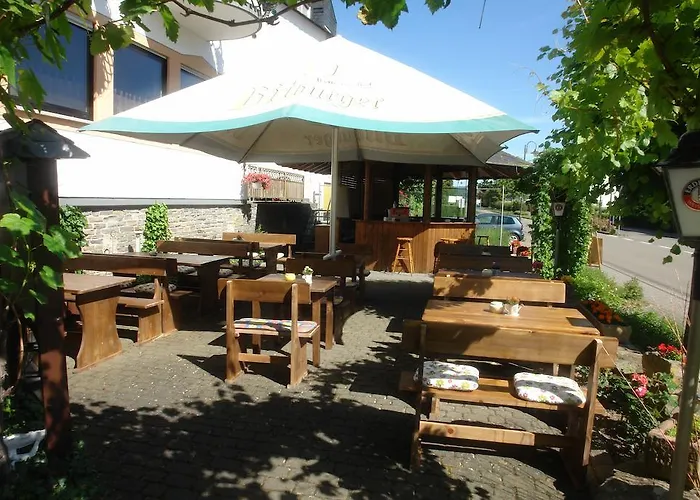 Zum Schleicher Kuckuck * Schleich