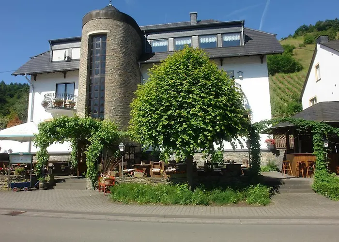 Zum Schleicher Kuckuck * Schleich