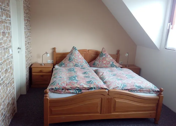 Zum Schleicher Kuckuck *