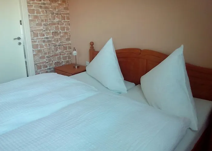 Zum Schleicher Kuckuck Schleich