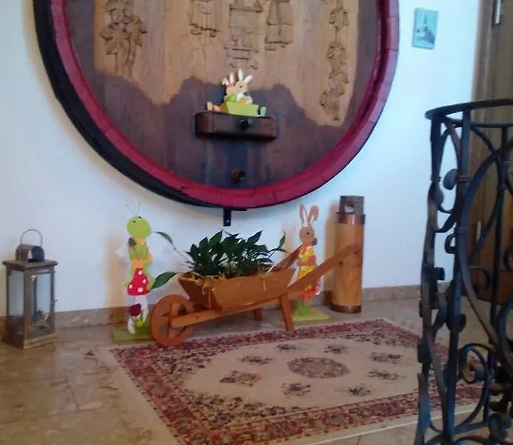 Zum Schleicher Kuckuck Schleich