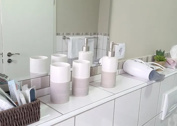 Zum Schleicher Kuckuck