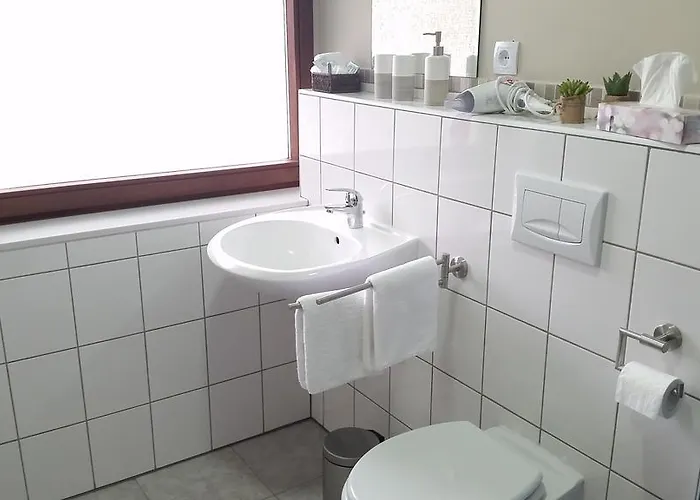 Hotell Zum Schleicher Kuckuck Schleich