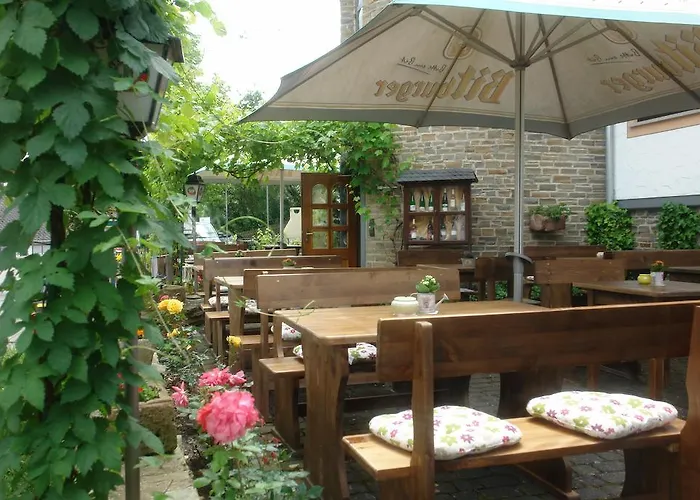 Zum Schleicher Kuckuck * Schleich