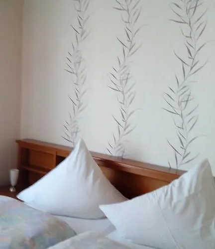 Zum Schleicher Kuckuck *